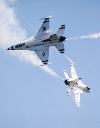airshow0117-e1556761252234.jpg